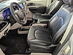 Used 2023 CHRYSLER PACIFICA TOURING L FWD in WEST PALM BEACH, FLORIDA (Photo 10)