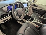 Used 2023 CHRYSLER PACIFICA TOURING L FWD in WEST PALM BEACH, FLORIDA (Photo 11)