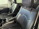Used 2023 CHRYSLER PACIFICA TOURING L FWD in WEST PALM BEACH, FLORIDA (Photo 12)