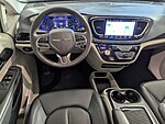 Used 2023 CHRYSLER PACIFICA TOURING L FWD in WEST PALM BEACH, FLORIDA (Photo 13)