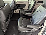 Used 2023 CHRYSLER PACIFICA TOURING L FWD in WEST PALM BEACH, FLORIDA (Photo 14)