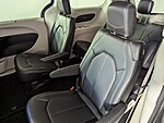 Used 2023 CHRYSLER PACIFICA TOURING L FWD in WEST PALM BEACH, FLORIDA (Photo 15)