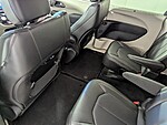 Used 2023 CHRYSLER PACIFICA TOURING L FWD in WEST PALM BEACH, FLORIDA (Photo 16)