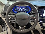 Used 2023 CHRYSLER PACIFICA TOURING L FWD in WEST PALM BEACH, FLORIDA (Photo 20)