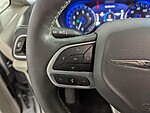 Used 2023 CHRYSLER PACIFICA TOURING L FWD in WEST PALM BEACH, FLORIDA (Photo 21)