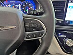 Used 2023 CHRYSLER PACIFICA TOURING L FWD in WEST PALM BEACH, FLORIDA (Photo 22)