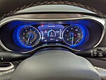 Used 2023 CHRYSLER PACIFICA TOURING L FWD in WEST PALM BEACH, FLORIDA (Photo 23)