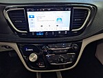 Used 2023 CHRYSLER PACIFICA TOURING L FWD in WEST PALM BEACH, FLORIDA (Photo 24)