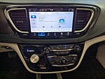Used 2023 CHRYSLER PACIFICA TOURING L FWD in WEST PALM BEACH, FLORIDA (Photo 25)