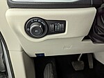 Used 2023 CHRYSLER PACIFICA TOURING L FWD in WEST PALM BEACH, FLORIDA (Photo 27)