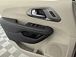Used 2023 CHRYSLER PACIFICA TOURING L FWD in WEST PALM BEACH, FLORIDA (Photo 28)