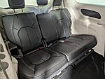 Used 2023 CHRYSLER PACIFICA TOURING L FWD in WEST PALM BEACH, FLORIDA (Photo 29)