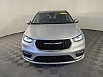 Used 2023 CHRYSLER PACIFICA TOURING L FWD in WEST PALM BEACH, FLORIDA (Photo 3)