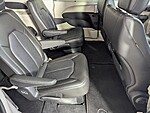 Used 2023 CHRYSLER PACIFICA TOURING L FWD in WEST PALM BEACH, FLORIDA (Photo 30)