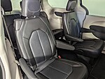 Used 2023 CHRYSLER PACIFICA TOURING L FWD in WEST PALM BEACH, FLORIDA (Photo 31)