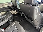Used 2023 CHRYSLER PACIFICA TOURING L FWD in WEST PALM BEACH, FLORIDA (Photo 32)