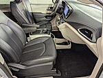 Used 2023 CHRYSLER PACIFICA TOURING L FWD in WEST PALM BEACH, FLORIDA (Photo 33)
