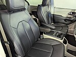 Used 2023 CHRYSLER PACIFICA TOURING L FWD in WEST PALM BEACH, FLORIDA (Photo 34)