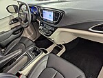 Used 2023 CHRYSLER PACIFICA TOURING L FWD in WEST PALM BEACH, FLORIDA (Photo 35)