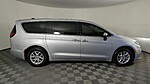 Used 2023 CHRYSLER PACIFICA TOURING L FWD in WEST PALM BEACH, FLORIDA (Photo 4)