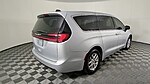 Used 2023 CHRYSLER PACIFICA TOURING L FWD in WEST PALM BEACH, FLORIDA (Photo 5)