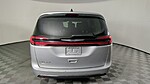 Used 2023 CHRYSLER PACIFICA TOURING L FWD in WEST PALM BEACH, FLORIDA (Photo 6)