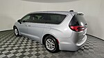 Used 2023 CHRYSLER PACIFICA TOURING L FWD in WEST PALM BEACH, FLORIDA (Photo 7)