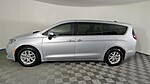 Used 2023 CHRYSLER PACIFICA TOURING L FWD in WEST PALM BEACH, FLORIDA (Photo 8)