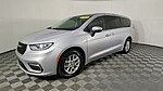 Used 2023 CHRYSLER PACIFICA TOURING L FWD in WEST PALM BEACH, FLORIDA (Photo 9)