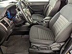 Used 2020 FORD RANGER XLT 2WD SUPERCAB 6' BOX in WEST PALM BEACH, FLORIDA (Photo 10)