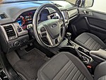 Used 2020 FORD RANGER XLT 2WD SUPERCAB 6' BOX in WEST PALM BEACH, FLORIDA (Photo 12)