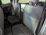 Used 2020 FORD RANGER XLT 2WD SUPERCAB 6' BOX in WEST PALM BEACH, FLORIDA (Photo 14)