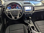 Used 2020 FORD RANGER XLT 2WD SUPERCAB 6' BOX in WEST PALM BEACH, FLORIDA (Photo 15)
