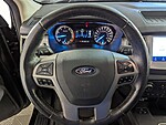 Used 2020 FORD RANGER XLT 2WD SUPERCAB 6' BOX in WEST PALM BEACH, FLORIDA (Photo 18)