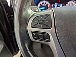 Used 2020 FORD RANGER XLT 2WD SUPERCAB 6' BOX in WEST PALM BEACH, FLORIDA (Photo 19)