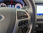 Used 2020 FORD RANGER XLT 2WD SUPERCAB 6' BOX in WEST PALM BEACH, FLORIDA (Photo 20)