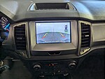 Used 2020 FORD RANGER XLT 2WD SUPERCAB 6' BOX in WEST PALM BEACH, FLORIDA (Photo 22)