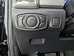 Used 2020 FORD RANGER XLT 2WD SUPERCAB 6' BOX in WEST PALM BEACH, FLORIDA (Photo 26)