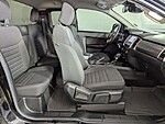 Used 2020 FORD RANGER XLT 2WD SUPERCAB 6' BOX in WEST PALM BEACH, FLORIDA (Photo 28)