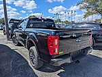 Used 2020 FORD RANGER XLT in WEST PALM BEACH, FLORIDA (Photo 3)