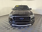 Used 2020 FORD RANGER XLT 2WD SUPERCAB 6' BOX in WEST PALM BEACH, FLORIDA (Photo 3)