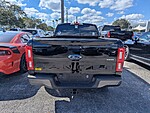 Used 2020 FORD RANGER XLT in WEST PALM BEACH, FLORIDA (Photo 4)