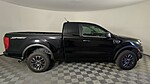 Used 2020 FORD RANGER XLT 2WD SUPERCAB 6' BOX in WEST PALM BEACH, FLORIDA (Photo 4)