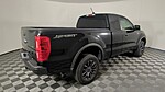 Used 2020 FORD RANGER XLT 2WD SUPERCAB 6' BOX in WEST PALM BEACH, FLORIDA (Photo 5)