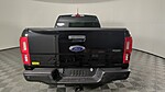 Used 2020 FORD RANGER XLT 2WD SUPERCAB 6' BOX in WEST PALM BEACH, FLORIDA (Photo 6)