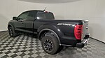 Used 2020 FORD RANGER XLT 2WD SUPERCAB 6' BOX in WEST PALM BEACH, FLORIDA (Photo 7)