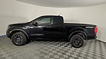 Used 2020 FORD RANGER XLT 2WD SUPERCAB 6' BOX in WEST PALM BEACH, FLORIDA (Photo 8)