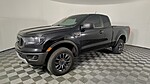 Used 2020 FORD RANGER XLT 2WD SUPERCAB 6' BOX in WEST PALM BEACH, FLORIDA (Photo 9)