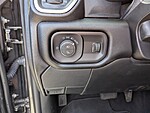 Used 2024 RAM 3500 BIG HORN 4X4 CREW CAB 8' BOX in WEST PALM BEACH, FLORIDA (Photo 29)