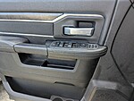 Used 2024 RAM 3500 BIG HORN 4X4 CREW CAB 8' BOX in WEST PALM BEACH, FLORIDA (Photo 30)